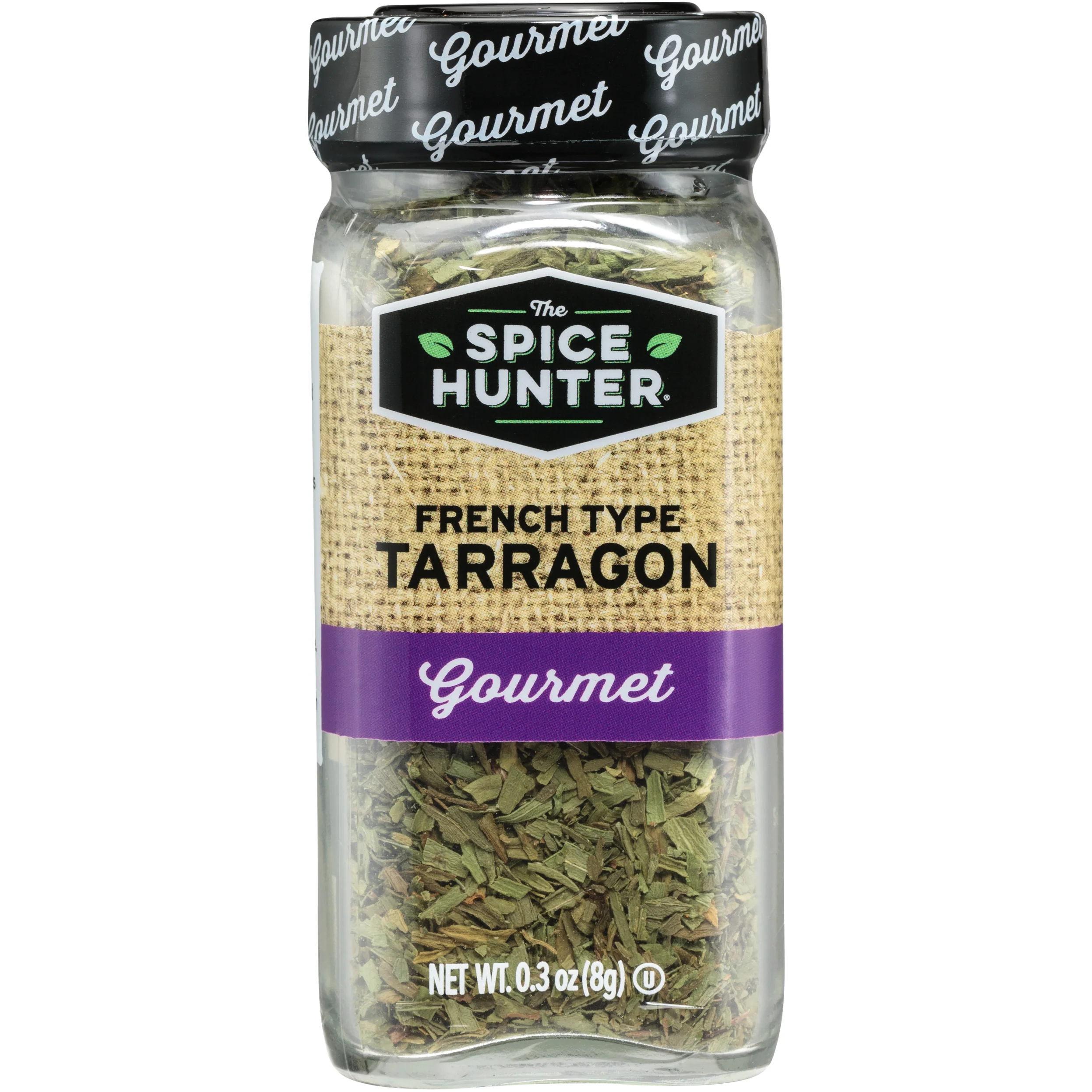 The Spice Hunter Spices & Herbs